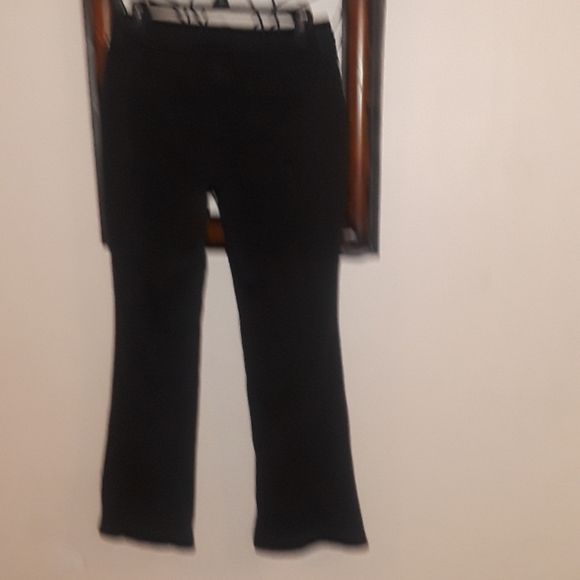 Cold water Creek Boot Cut Jean - Picture 4 of 5